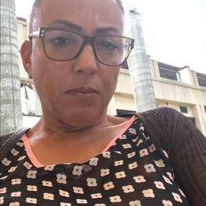 Meet your Posher, Elena